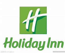 90FC738B4990881C234A1D832E6CDFF1