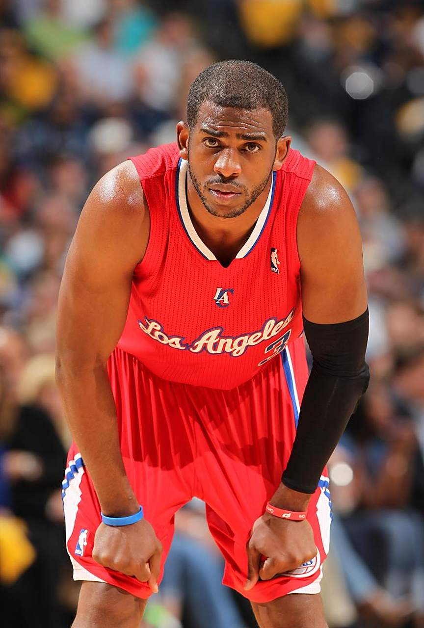 靠顽强的斗 靠顽强的斗