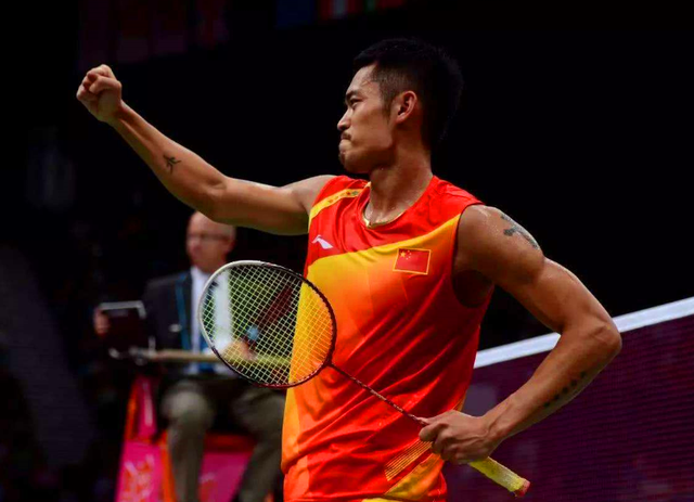 但可能涉及 但可能涉及