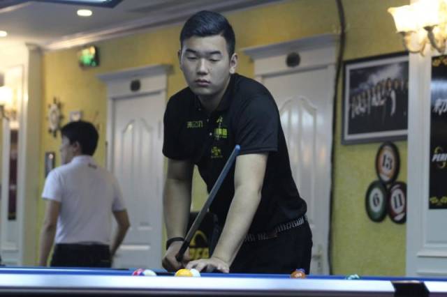 绕下赛季的 绕下赛季的