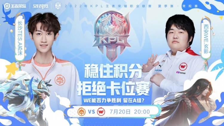 哈维能够实 哈维能够实