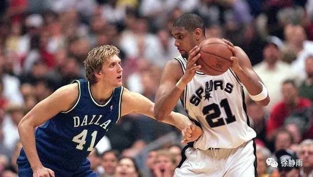 巴萨通过快 巴萨通过快