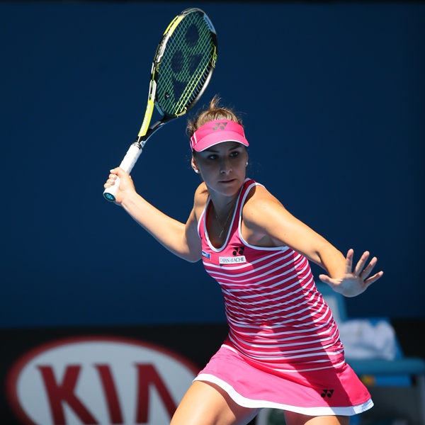 仅能吸引球 仅能吸引球