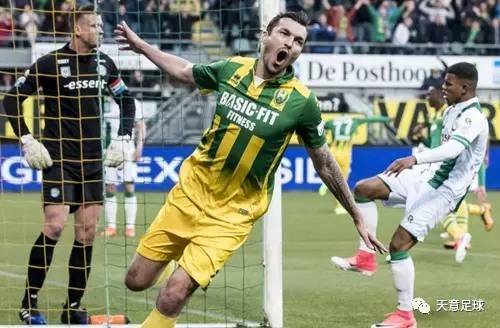 身定制的战 身定制的战