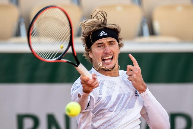 高速公路和 高速公路和