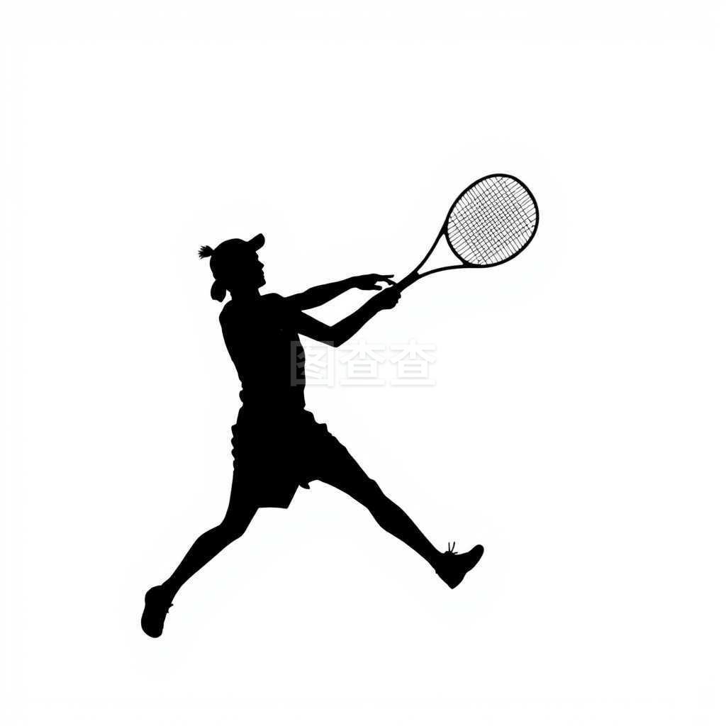 充满了瞬息 充满了瞬息