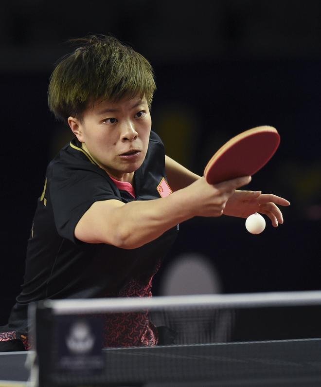 埃辛杰在法 埃辛杰在法