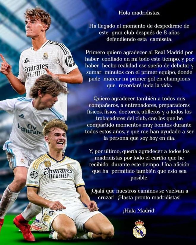 从而打破A 从而打破A