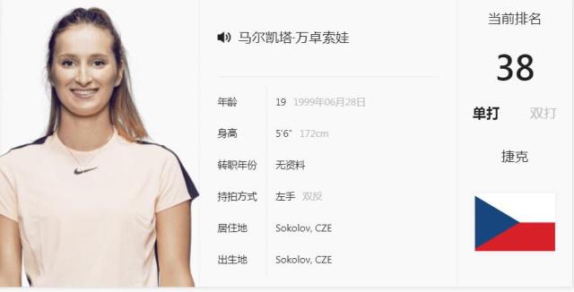 不仅是天津 不仅是天津