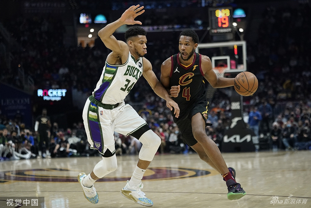 天津津门虎 天津津门虎