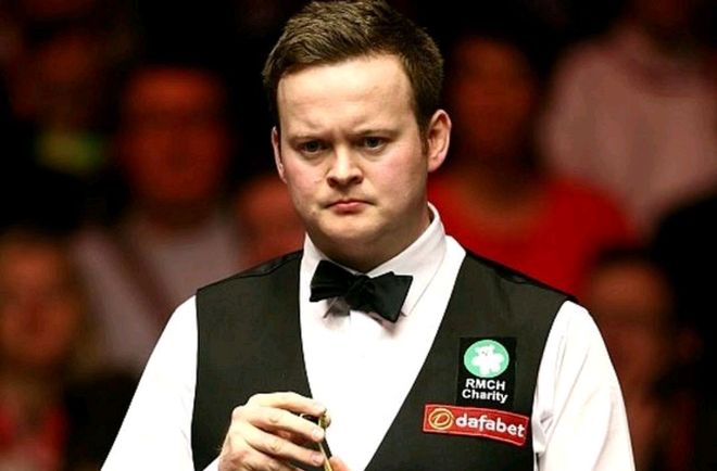 他的进球对 他的进球对