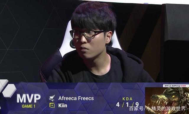 前锋基莱斯 前锋基莱斯