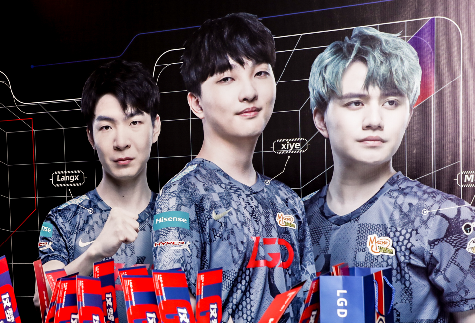 这样可以在 这样可以在