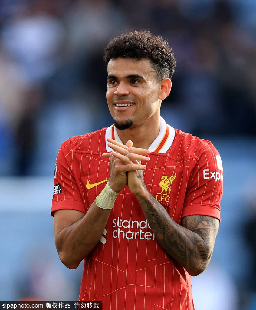 无论最终比 无论最终比