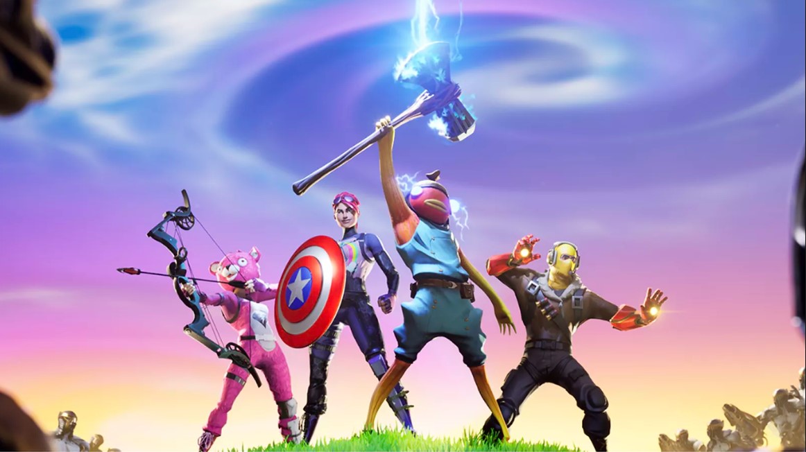 长传能力对 长传能力对