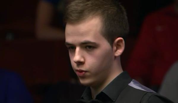 团队利益置 团队利益置