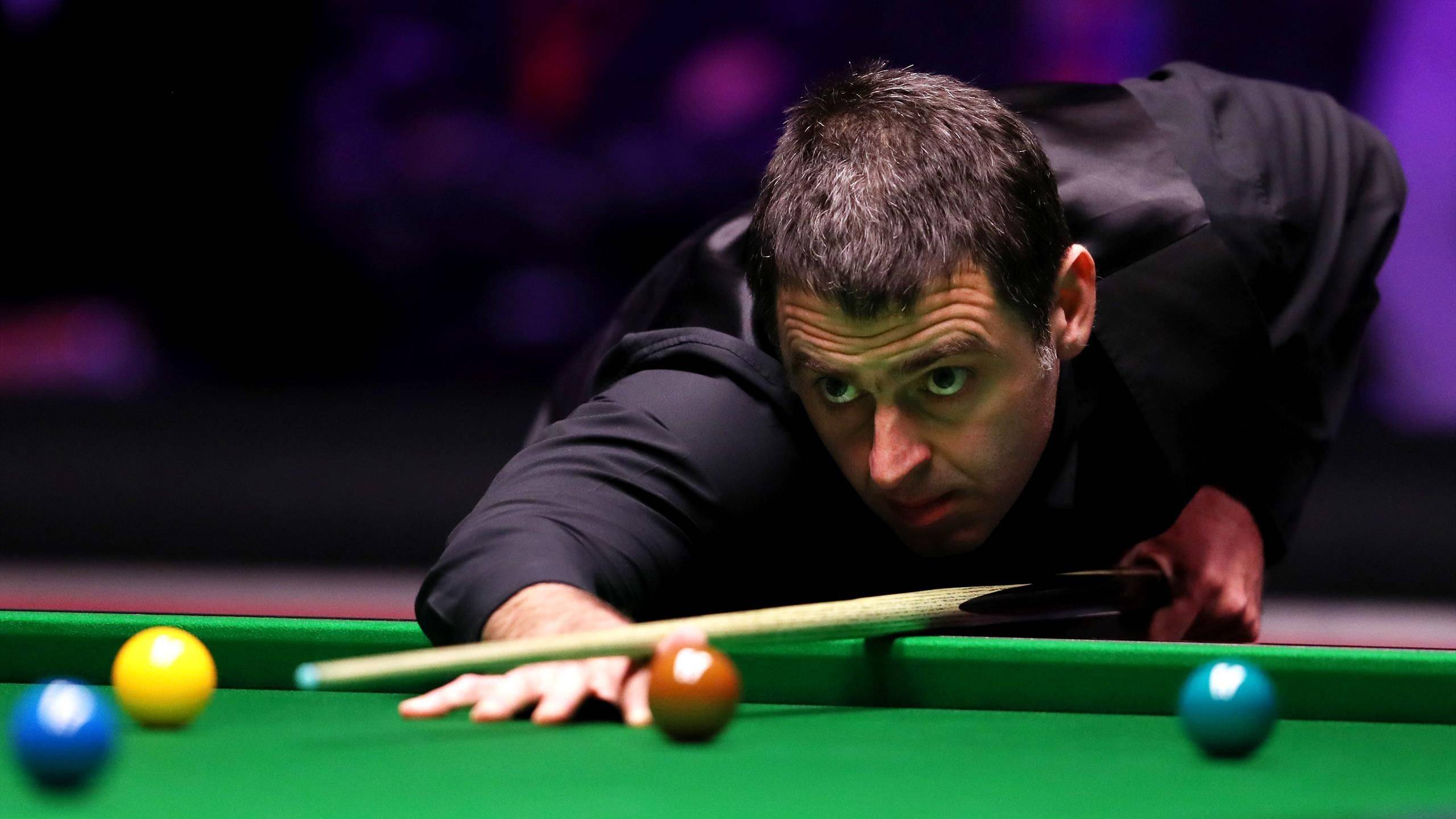 异彩的重要 异彩的重要