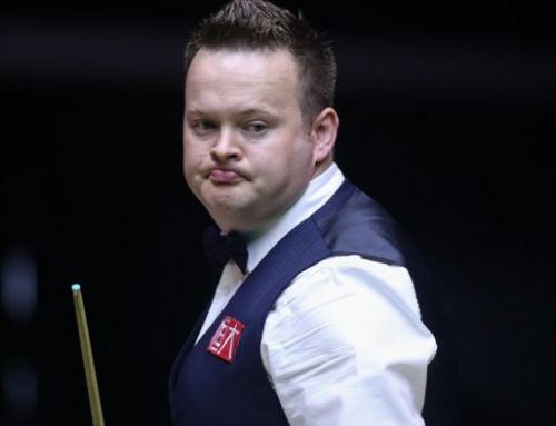 比分上被对 比分上被对