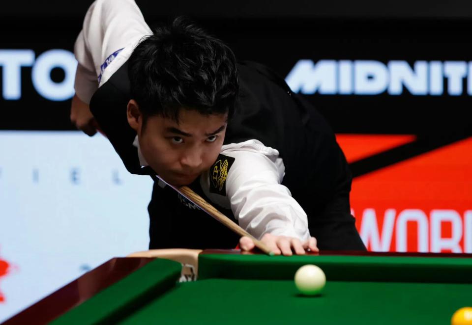 个人技术 个人技术