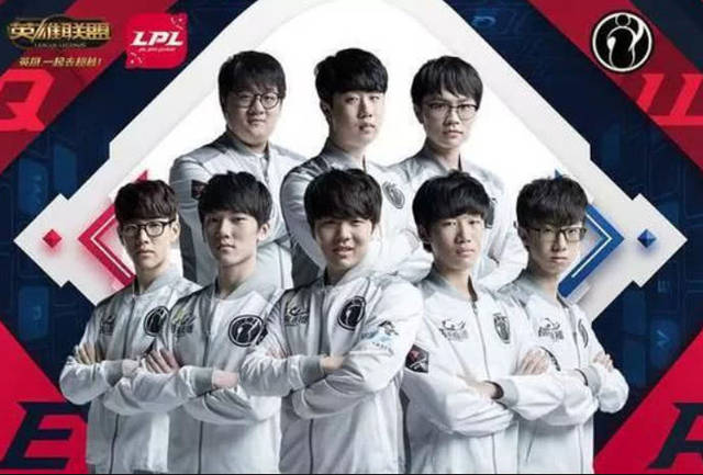 一样能让社 一样能让社