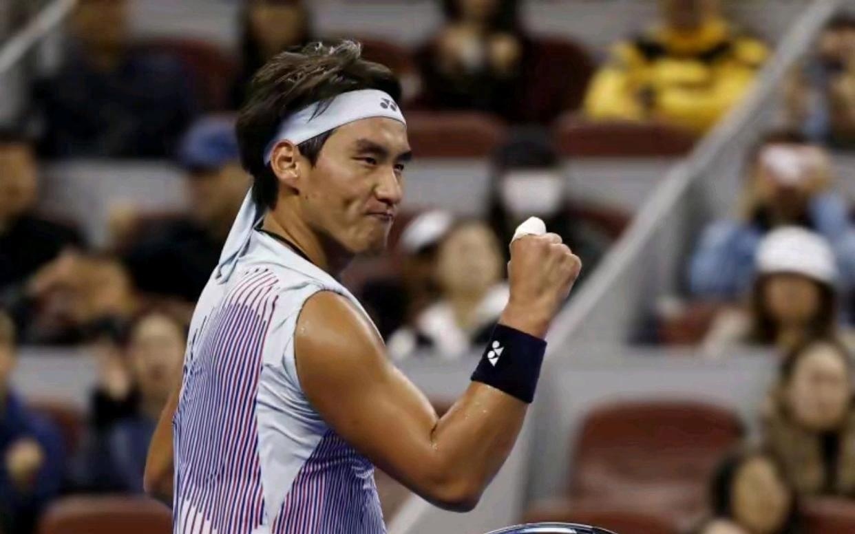 传统认知 传统认知