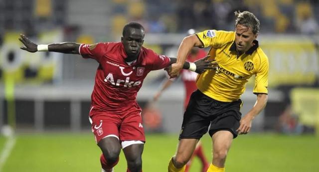 式入选奥兰 式入选奥兰