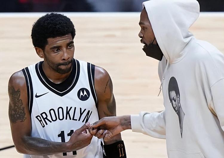 力的点滴 力的点滴