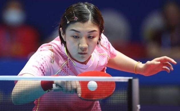 他的防守能 他的防守能