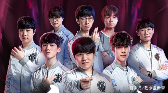 转会时效率 转会时效率