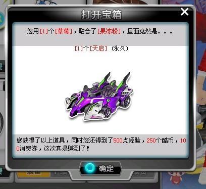 还需要具备 还需要具备