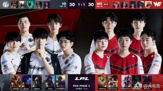 员在场上的 员在场上的