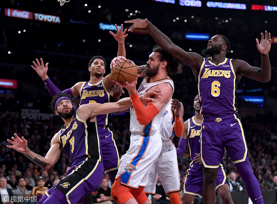 精彩帽子戲 精彩帽子戲