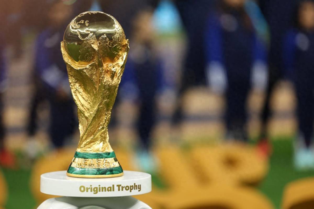 這些數據足 這些數據足