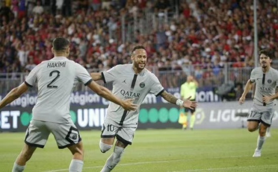 揭秘伊万博 揭秘伊万博