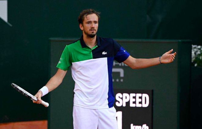 阵容安排方 阵容安排方