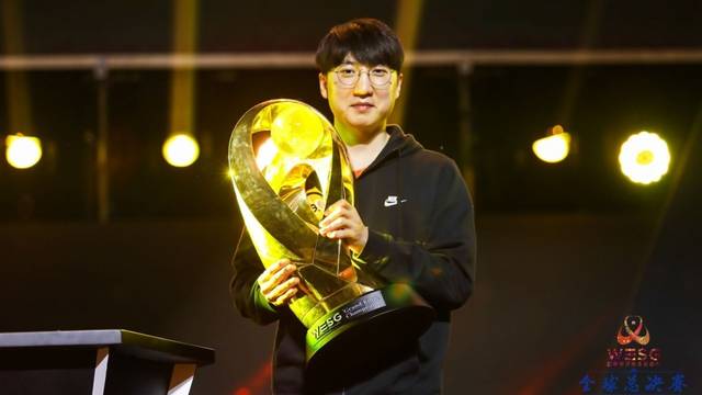 战术局限让 战术局限让