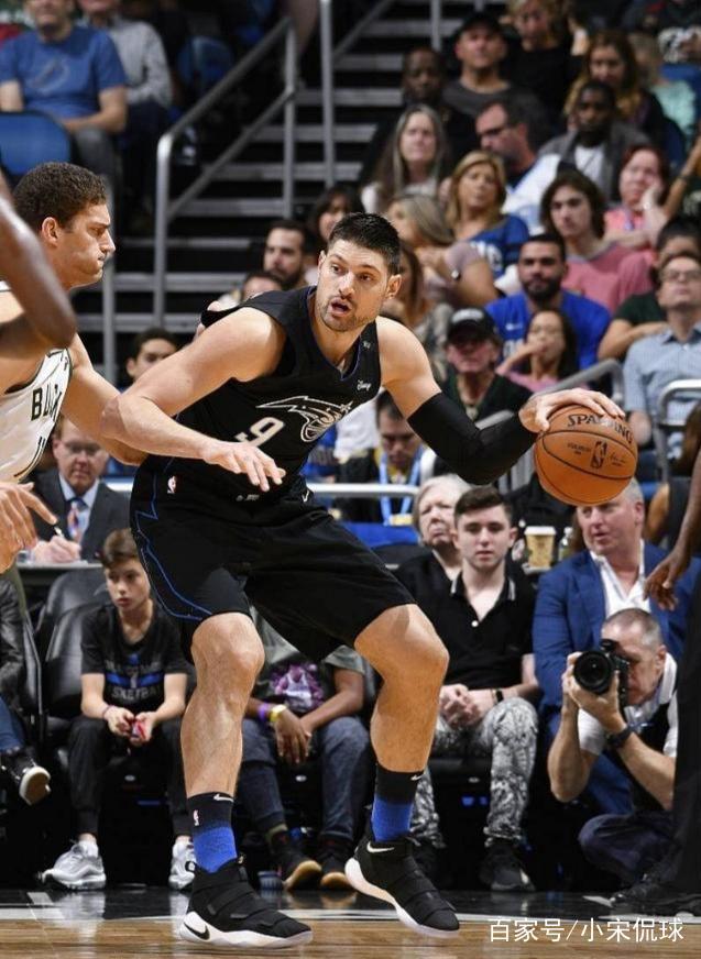 人连续得分 人连续得分