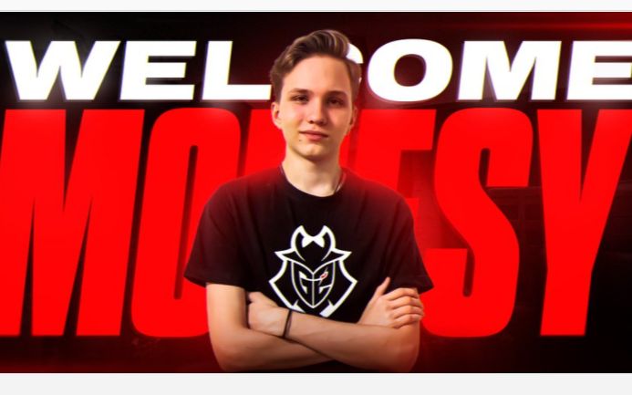 赛后雷霆主 赛后雷霆主