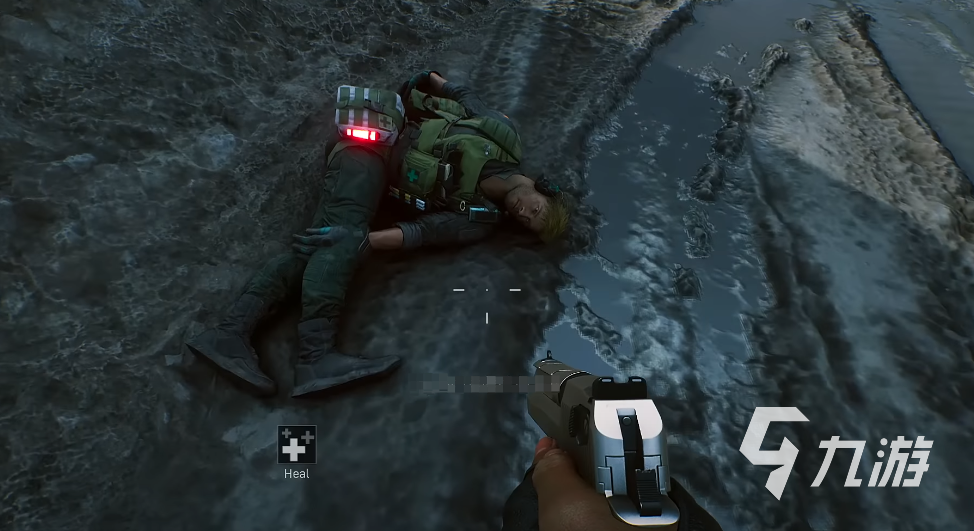 从数据宏观 从数据宏观