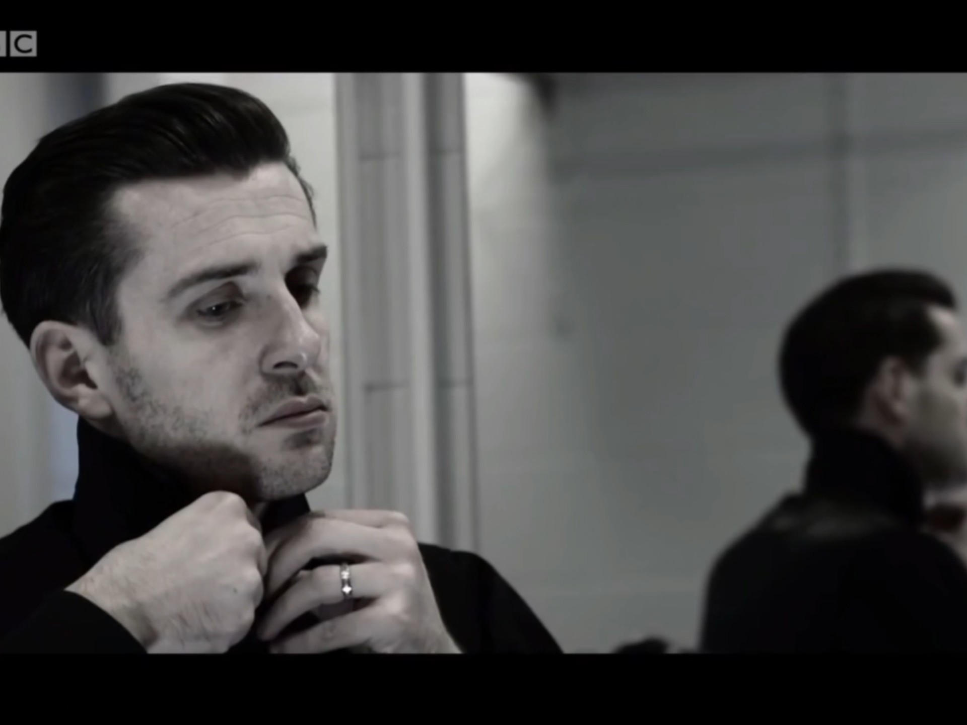 了胜利基础 了胜利基础