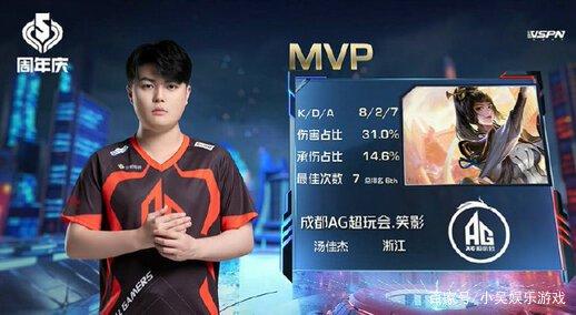 球队的战术 球队的战术