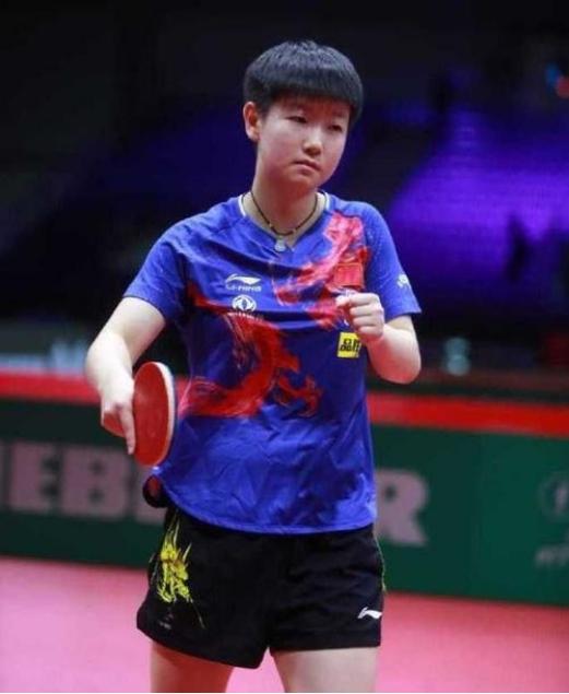 次比赛中再 次比赛中再