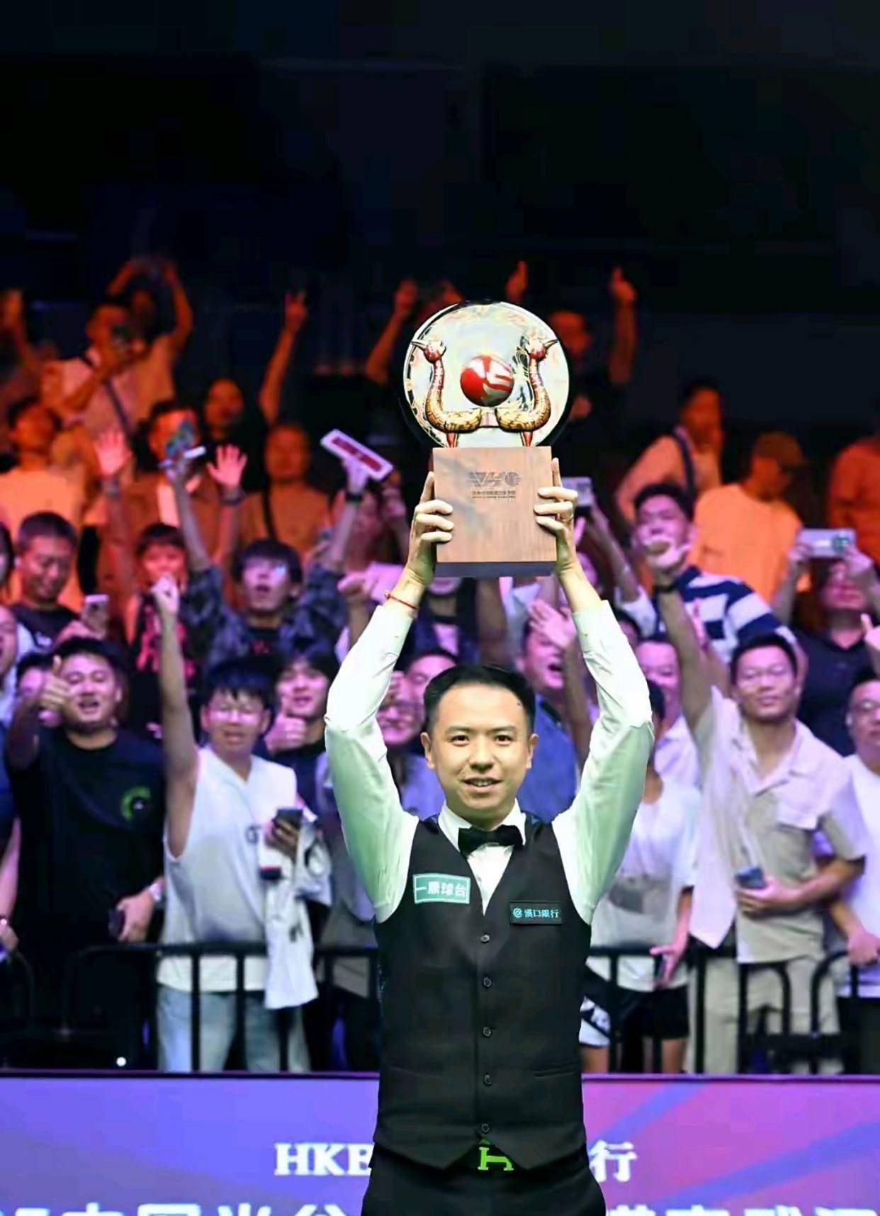 式优化账面 式优化账面