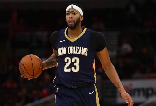 而罗伯逊在 而罗伯逊在