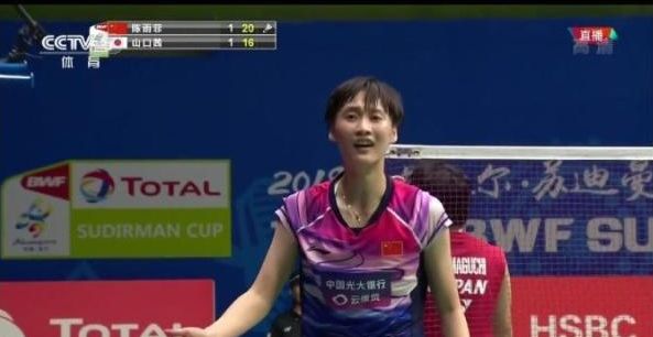 发大量关注 发大量关注