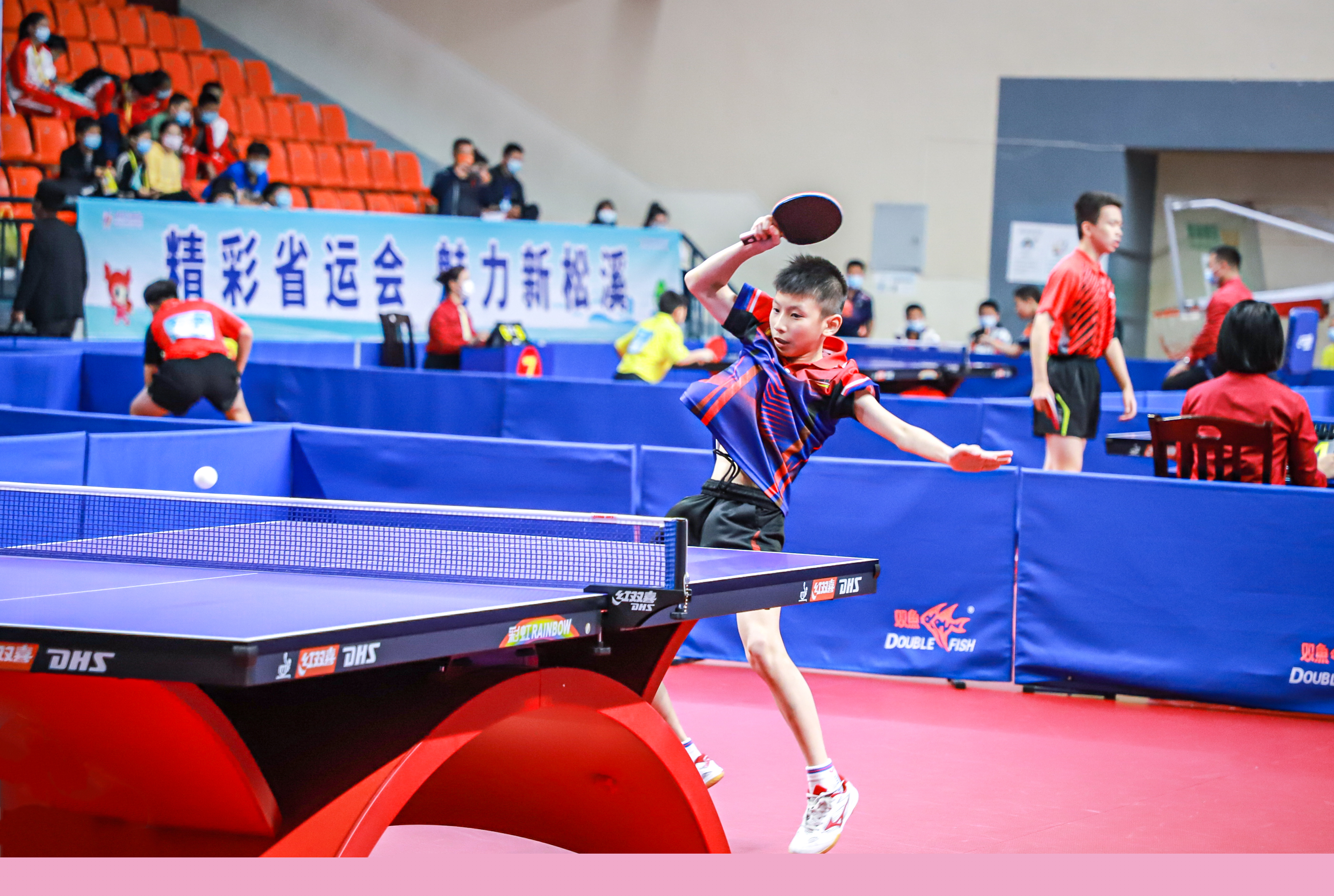 而切尔西则 而切尔西则