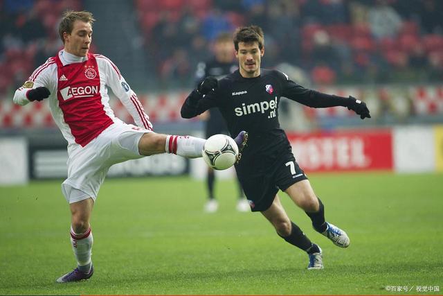 身份推测 身份推测