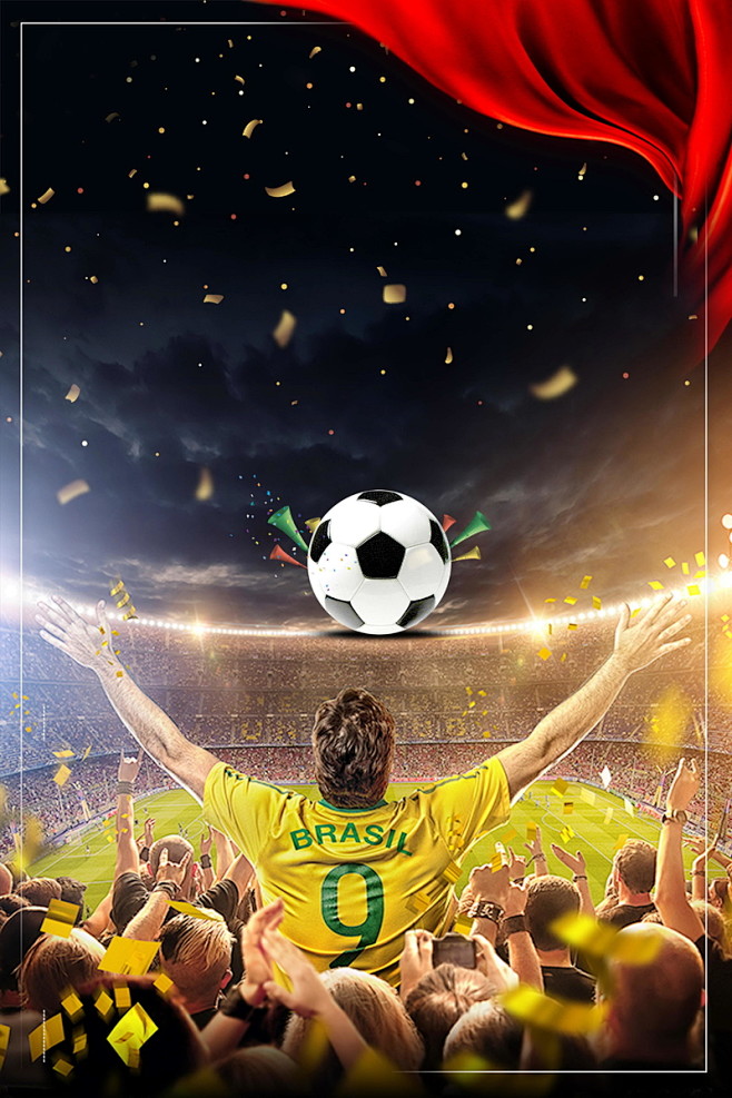 恰到好处的 恰到好处的