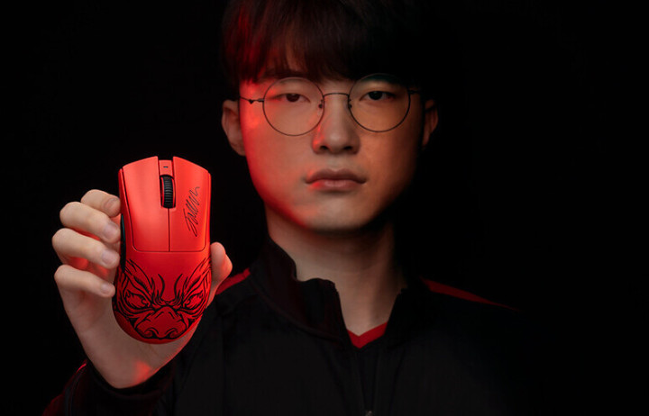 密集的赛程 密集的赛程