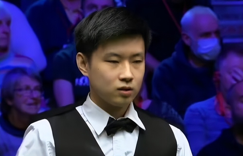 克利夫兰骑 克利夫兰骑